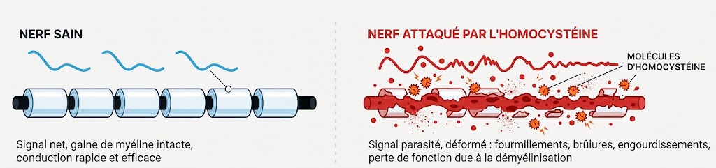 schema nerfs