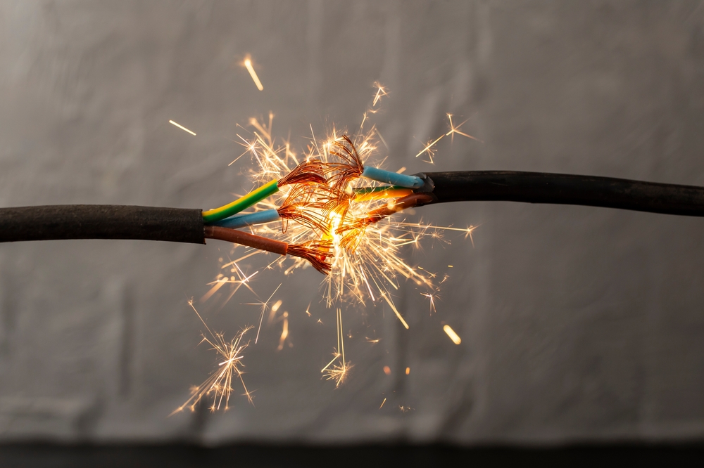 cables